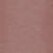 N43 Chocolate Cherry semi-matte
